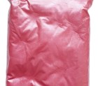 Pigmentas - Rožinė persiko blizgi 20 - 50g
