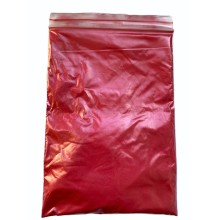 Pigmentas - Raudona begonijos blizgi 20-50g