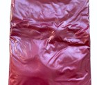 Pigmentas - Rožinė rausva blizgi 20-50g