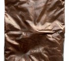 Pigmentas - Ruda violetinė blizgi 20-50g
