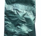 Pigmentas - Žalia alyvinė blizgi 20-50g