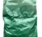 Pigmentas - Žalia armijos blizgi 20-50g