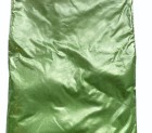 Pigmentas - Žalia aromatinga blizgi 20-50g
