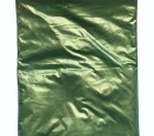 Pigmentas - Žalia auksinė agato blizgi 20-50g