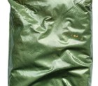 Pigmentas - Žalia auksinė blizgi 20 -50g