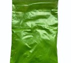 Pigmentas - Žalia cinko blizgi 20-50g