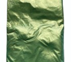 Pigmentas - Žalia draugiškoji blizgi 20-50g