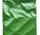 Pigmentas - Žalia gamtos blizgi 20-50g