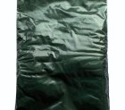 Pigmentas - Žalia nakties blizgi 20-50g