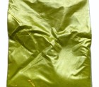 Pigmentas - Žalia neoninė blizgi 20-50g