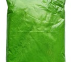 Pigmentas - Žalia ryški blizgi 20 - 50g