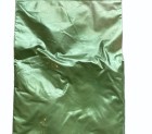 Pigmentas - Žalia salyklo blizgi 20-50g