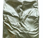 Pigmentas - Žalia švelni blizgi 20-50g