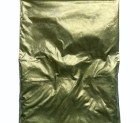 Pigmentas - Žalia žavinga blizgi 20-50g