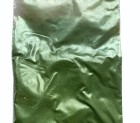 Pigmentas - Žalia žemės blizgi 20-50g