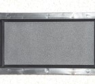 Forma 25x12.5x5