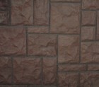 Forma "Skelta trinkelė 26.5x12.5x3" pigiau