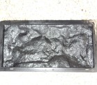 Forma "Skelta trinkelė 26.5x12.5x3"