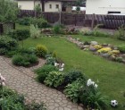 Trinkelių forma 60x60x4 skubus pristatymas